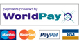 Worldpay